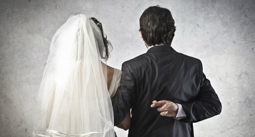 Investigazioni Pre-matrimoniali: Quando E A Cosa Servono